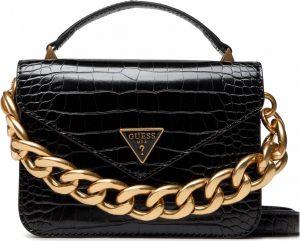 Guess Retour (CB) Mini Bags HWCB86 64780