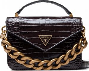 Guess Retour (CB) Mini Bags HWCB86 64780