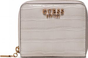 Guess Laurel (CC) Slg SWCC85 00370