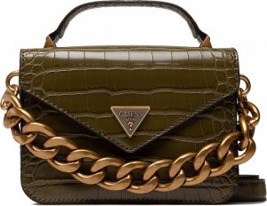 Guess Retour (CC) Mini Bags HWCC86 64780