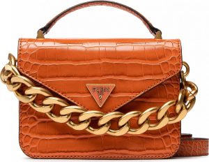 Guess Retour (CC) Mini Bags HWCC86 64780