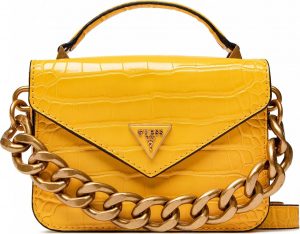 Guess Retoru (CC) Mini Bags HWCC86 64780