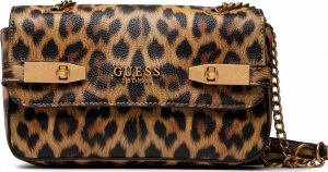 Guess Zadie Logo (LB) HWLB83 96210