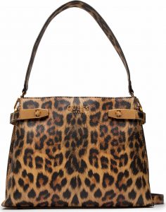 Guess Zadie Logo (LB) HWLB83 96290