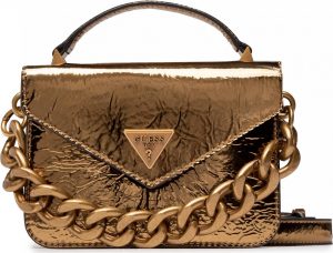 Guess Retoru (Mb) Mini Bags HWMB86 64780