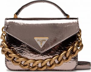 Guess Retour (MB) Mini Bags HWMB86 64780