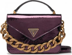 Guess Retour (MB) Mini Bags HWMB8 664780