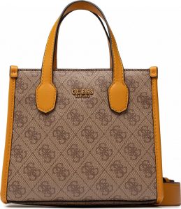 Guess Silvana (SB) Mini Bags HWSB86 65760