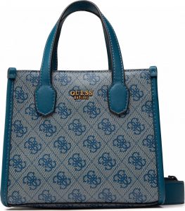 Guess Silvana (SB) Mini Bags HWSB86 65760