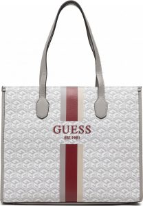 Guess Silvana (SC) HWSC86 65230