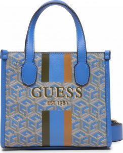 Guess Silvana (SC) Mini Bags HWSC86 65760