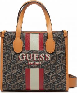 Guess Silvana (SC) Mini Bags HWSC86 65760