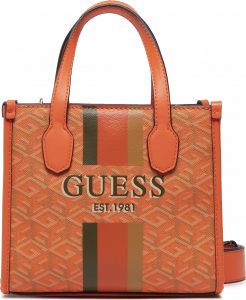 Guess Silvana (SC) Mini Bags HWSC86 65760