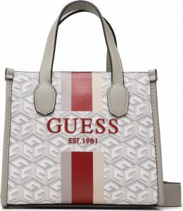 Guess Silvana (SC) Mini Bags HWSC86 65760