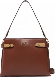 Guess Zadie (VB) HWVB84 15290