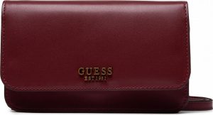 Guess Laurel (VB) Slg SWVB85 00410