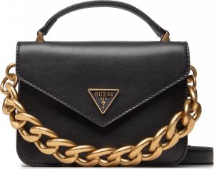 Guess Retour (VB) Mini Bags HWVB86 64780