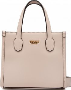 Guess Silvana (VB) Mini Bags HWVB86 65760