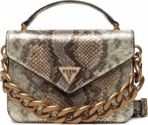 Guess Retour (KB) Mini Bags HWKB86 64780