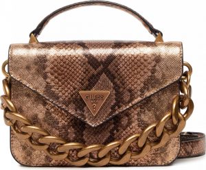 Guess Retour (KB) Mini Bags HWKB86 64780