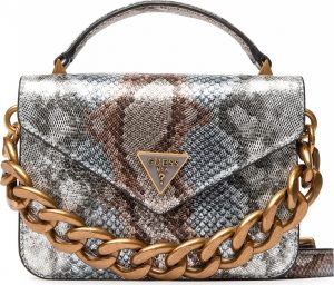 Guess Retour (KB) Mini Bags HWKB86 64780