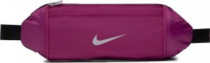 Nike N1001641-656