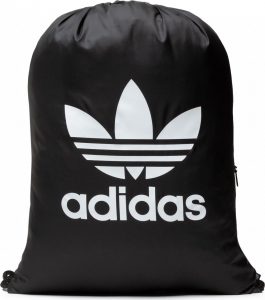 adidas Gymsack Trefoil BK6726