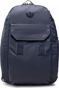 adidas Backpack M HD9640