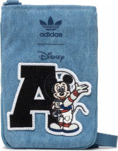 adidas Pouch HK0144