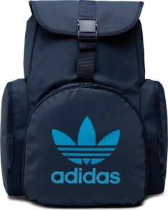 adidas Ac Toploader Bp HK5043