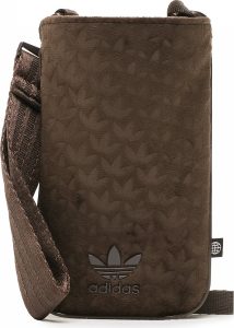 adidas Pouch HS6729