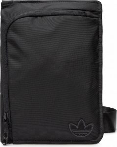 adidas Con Fest Bag HL6709