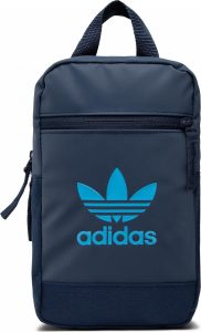 adidas Ac Archive Pack HK5040