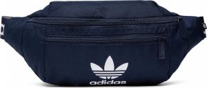 adidas Ac Waistbag HK2634