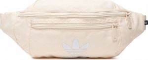 adidas Ac Waistbag HK2627