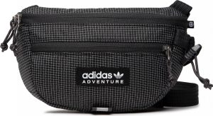 adidas Waistbag S HL6732