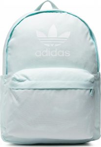 adidas Adicolor Bacpack HS6970