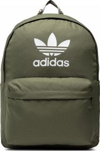 adidas adicolor Backpack HK2624