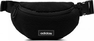 adidas W T4H Waistbag HH7086