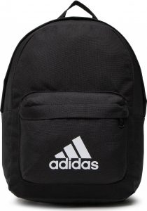 adidas Lk Bp Bos New HM5027