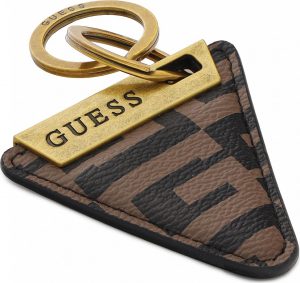 Guess Escape Keyring RMESCG P2404