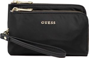 Guess Eyen Accessories PWEYEN P2422