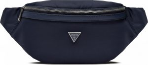 Guess Certosa Nylon Smart Mini Bags HMECRN P2330