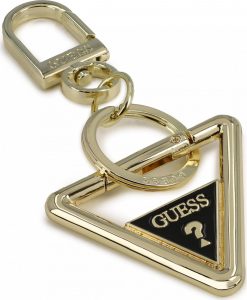 Guess Not Coordinated Keyrings RW1515 P2301