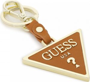 Guess Not Coordinated Keyrings RW7421 P2201