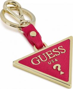 Guess Not Coordinated Keyrings RW7421 P2201