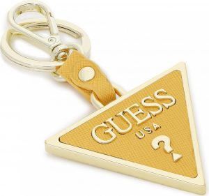 Guess Not Coordinated Keyrings RW7421 P2201