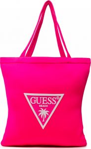 Guess Scuba Bag E2GZ06 KB2C0