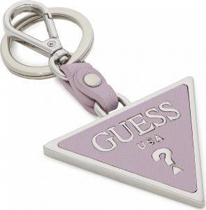 Guess RW7421 P2201