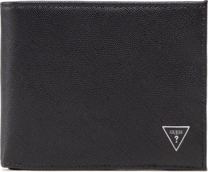 Guess Certosa Billfold W C.P. SMCRTO LEA20